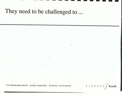 p. 37