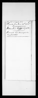 p. 6