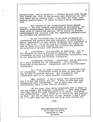 p. 58