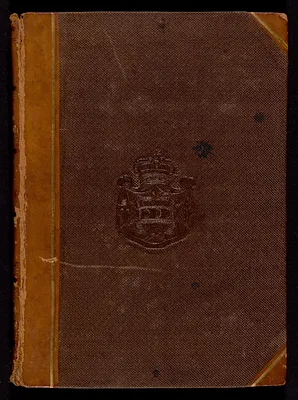 Il savio romano, etc.