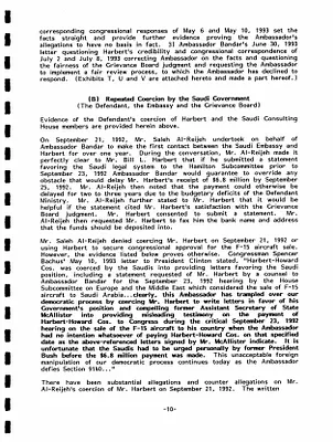 p. 55
