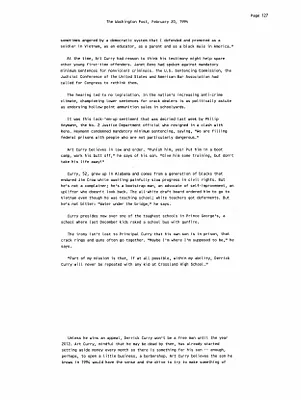 p. 50
