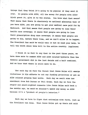 p. 54