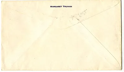 p. 4