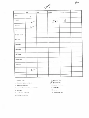 p. 34