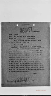 p. 18