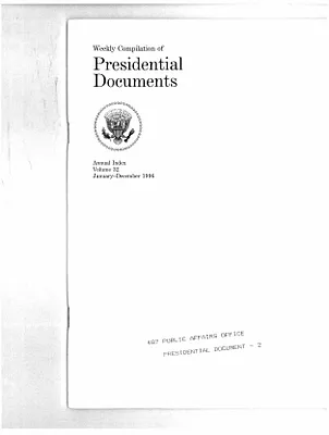 p. 7