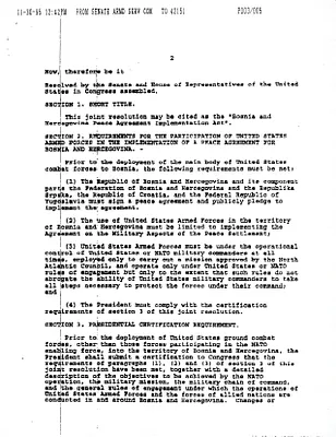 p. 36