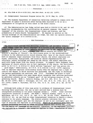 p. 52