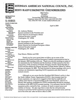 p. 4