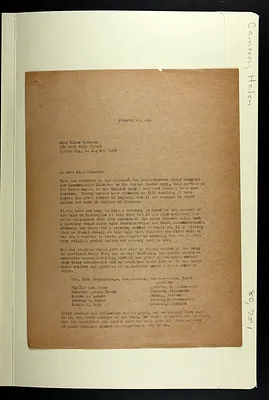 p. 39