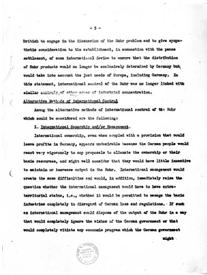 p. 5