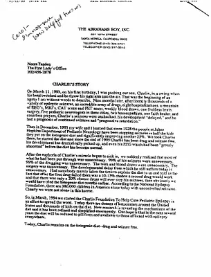 p. 12