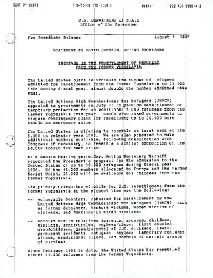 p. 9