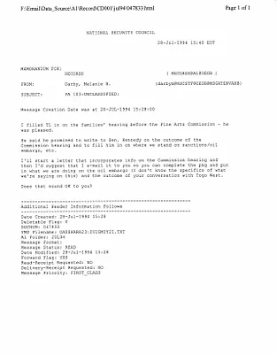 p. 31