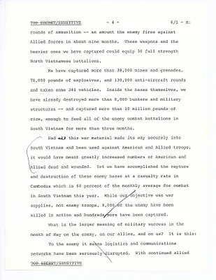 p. 28