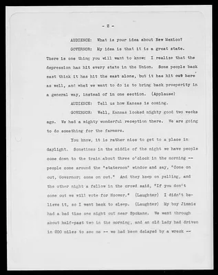 p. 4