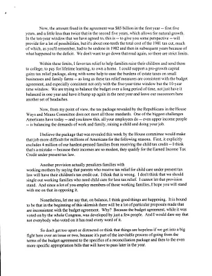 p. 54