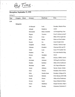 p. 46
