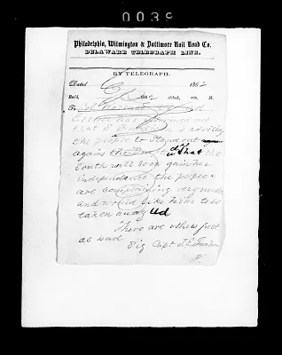 p. 50