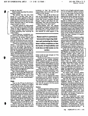 p. 39