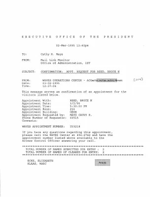 p. 42