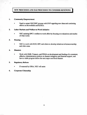 p. 53