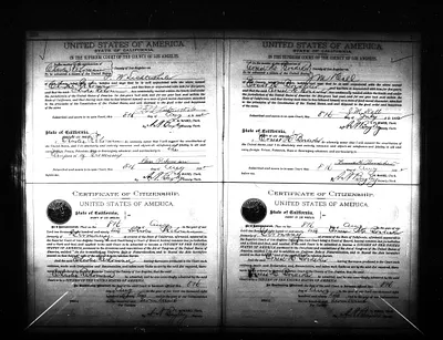 p. 23