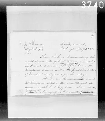 p. 58