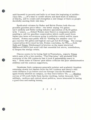 p. 36
