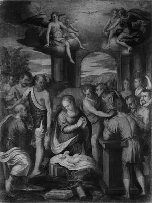 p. 2