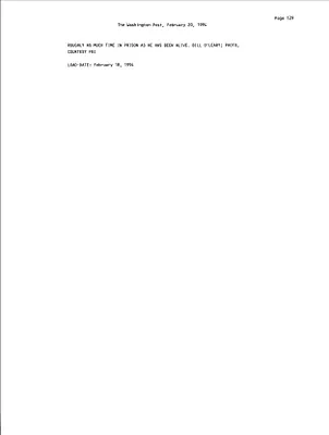 p. 53