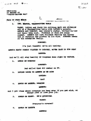 p. 28