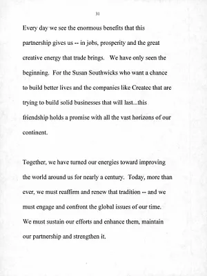 p. 34