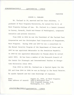 p. 36