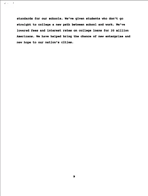 p. 13
