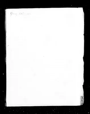 p. 37