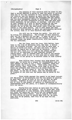 p. 5