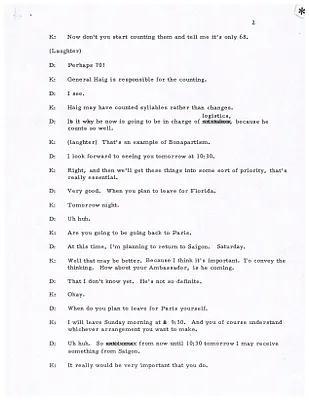 p. 46