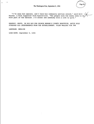 p. 44