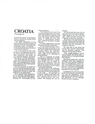 p. 32