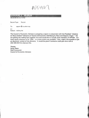 p. 59