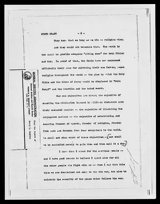 p. 53