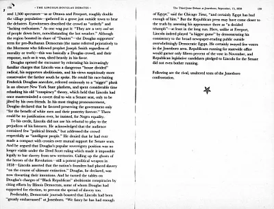 p. 58