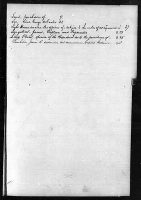 p. 19