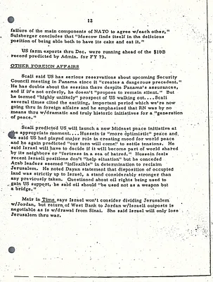 p. 54