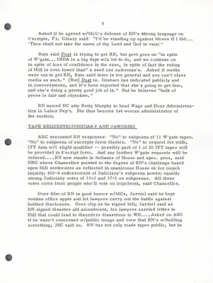p. 5