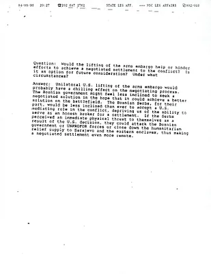 p. 38