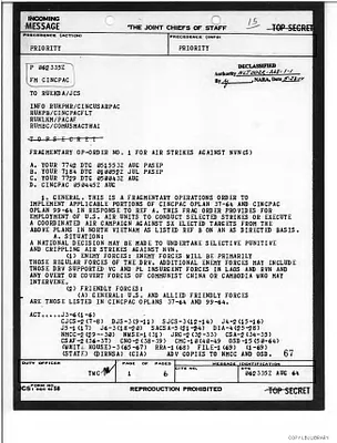 p. 27