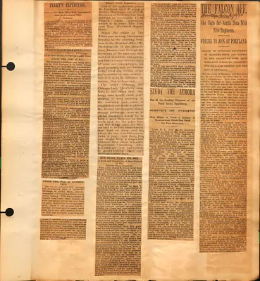 p. 51